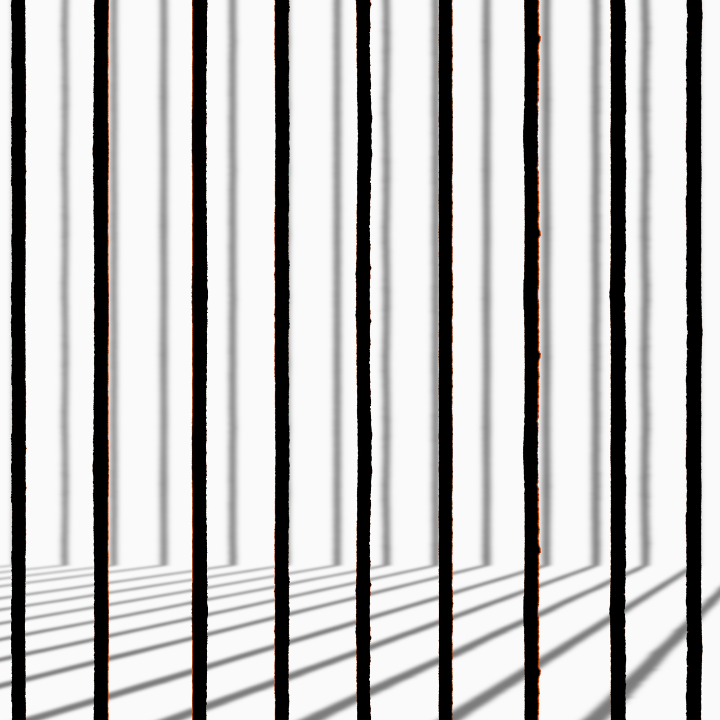 prison-bars, web